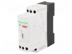 Converter: temperature | 24VDC | OUT 1: 0&divide;10V,0&divide;20mA,4&divide;20mA | 0&divide;50&deg;C
