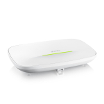 Juurdep&auml;&auml;supunkt WBE510D BE6500 (2.4GHz: 2x2:2, 5 v&otilde;i 6GHz: 4x4:2) MU-MIMO