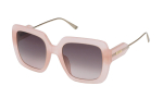 P&auml;ikeseprillid NINA RICCI naistele SNR299-5302G1 (l&auml;&auml;tse/silla/sanga) 53/22/140 mm