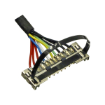 7800 mAh for Dell 1F22N,XRGXX,0JJPFK,06YV0V