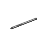 Lenovo digitaalne pliiats 2