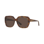 P&auml;ikeseprillid MICHAEL KORS naistele MK2140-366787 (L&auml;&auml;ts/Sild/K&otilde;rvaklamber) 55/18/140 mm