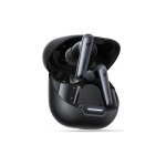 K&otilde;rvaklapid Anker Soundcore Liberty 4 NC Black (A3947G11)