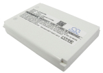 950 mAh for Nokia BLC-1,BLC-2,BMC-3