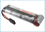 4600 mAh for RC CS-NS460D47C012