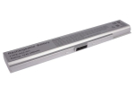 4400 mAh for Asus A42-W1,90-N901B1000