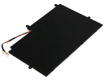 4400 mAh for Acer AP15B8K,KT.0020G.005,AP15B8K (2ICP3/100/107)