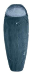 Deuter Dreamlite EL 15C/59F Adult Walking sleeping bag Synthetic Blue
