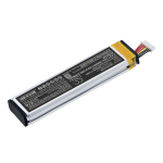 2000mAh Battery for DJI BCX101-2000-7.74