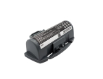 Replacement Battery for K&auml;rcher W5 Plus, WV 5 Plus, WV5, WV55, WV60, WV7, WV70, WV70 Plus, WVP 10, Lithium-ion 2000mAh