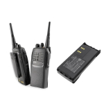 4000 mAh for Motorola HNN4001,HNN4003,HNN9008,HNN9009,HNN9013,HMNN4151,HMNN4154,HMNN4158,HMNN4159,HNN9008A