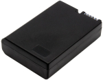 1030 mAh for NiKon EN-EL4,EN-EL4a,EN-EL4e,EN-EL14