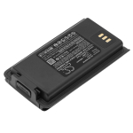 1800 mAh for ZTE AB500,AB600