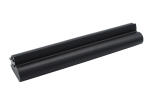 6600 mAh for LG LB3211EE,LB3511EE,LB6411EH,LBA211EH