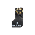 3000 mAh for Lenovo BL289