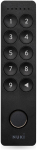 Klawiatura do zamka NUKI Keypad 2 NFC