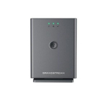 VoIP v&auml;rav GrandStream Grandstream PKB 755 BAZA