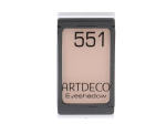 Artdeco Matt Eye Shadow 0,8g