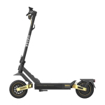 NAVEE ST5 Pro Electric Scooter