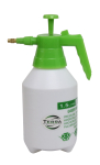 Survepihusti 1,5 L