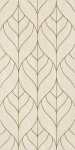 Dekoor Anello Beež A 30*60 #S