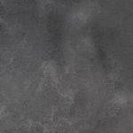 Keraam-graniit plaadid Delano Graphite Rect. 59,7*59,7 #S