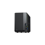 Serwer plik&oacute;w Synology DS223
