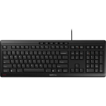 Klaviatuur Cherry Stream (JK-8500EU-2)