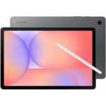 Samsung Galaxy Tab S10 Lite 10.9" 5G 8GB/256GB Gray (SM-X406)