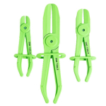 3 TK. TORU KINNITUSKOMPLEKT DS1294