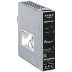 Toiteplokk Hikvision DRL-48V120W1EN