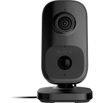 IP kamera IndoorCam 4MP f4mm cube melna