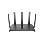 Mar&scaron;rutētājs RG-EW3000GX PRO 3000Mbps Wi-Fi 6 Dual-band
