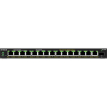 L&uuml;liti NETGEAR GS316EPP-100PES