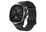 Ulefone Armor Watch Pro smartwatch