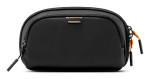 Inateck AB03011 Storage bag Other Fabric Black