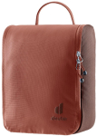 Deuter Wash Center II Toiletry bag Brown