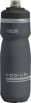 CamelBak Podium Chill Bicycle, Sports 620 ml Polypropylene (PP) Grey