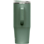 Kubek termiczny CAMELBAK Thrive Mug Insulated SST 950ml   950ml