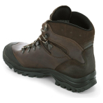 Buty trekkingowe damskie MEINDL Kansas Lady GTX, z membraną Gore-Tex   6,5