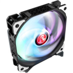 Cooler Raijintek Ageras 12 120 mm Case Fan 0R40B00256