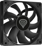Cooler Natec Genesis Oxal 120 120 mm Case Fan NGF-2042