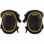 Miscellaneous tools Stanley FATMAX FMST82961-1