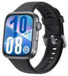 Smart watches Huawei FIT 4 Black