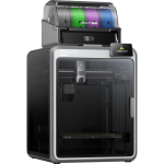 Printer Creality  Creality K2 Pro Combo 3D Printer (6977726810272)