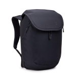 Computer accessories Thule  Thule  Subterra 2  Fits up to size 16   Travel Backpack  Black 085854255844