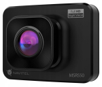 Dash cam Navitel  Navitel MSR550 NV DVR