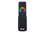 Another product ruhhy  Talvadibas pults LED vadibai RGB/RGBW  Wi-Fi TUYA VARIANTE +RF  LED LINE