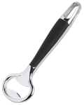 Another product kesper  Kesper pudelu attaisamais 104863 (4000270904691)