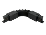 Another product iLike  Elastigs savienotajs 3 fazu trak LUMICANTO melns PRIME